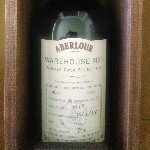 Profile Picture of Kevin (@meadorsks) on Instagram