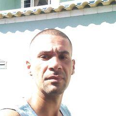 Profile Picture of Claudio Rocha (@claudiorocha03) on Twitter