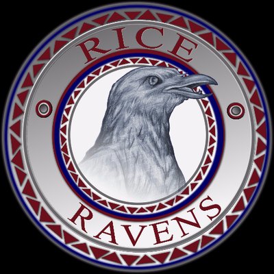 Profile Picture of Rice MS Ravens (@RiceMSRavens) on Twitter