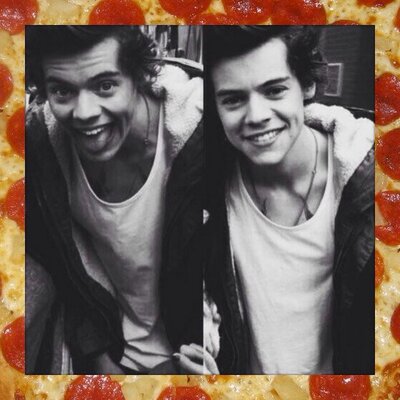 Profile Picture of READ BIO :) Ilysmon Twitter