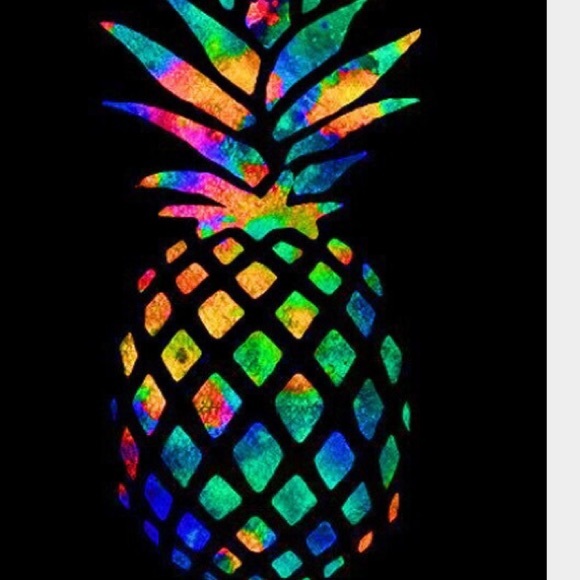 Profile Picture of Mckenna Gullingsrud (@mckenna_rhyan) on Poshmark