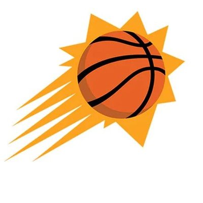 Profile Picture of Guhm Peter (@5gThanos) on Twitter