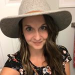 Profile Picture of Aimee Meyer (@takemysweater) on Instagram