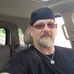 Profile Picture of Troy Schmidt (@troy.schmidt.399) on Facebook