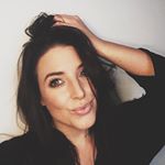 Profile Picture of Rachael Grey (@rachael_grey8) on Instagram