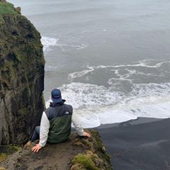 Profile Picture of Scott Brandon (@@scottbrandon0) on Tiktok