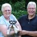 Profile Picture of Ann Koch (@ann.koch.56) on Facebook