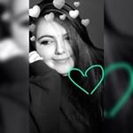 Profile Picture of Tyler Ames Hall (@tyleraaames) on Instagram