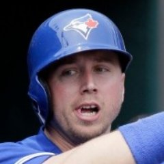 Profile Picture of Justin Smoak (@smoakbomz69) on Twitter