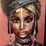 Profile Picture of Arnetta Brown (@arnettabrown1) on Instagram