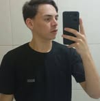 Profile Picture of David Santos (@David-Santos) on Facebook