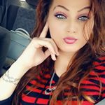 Profile Picture of Cassandra Burns (@cassandraburns11) on Instagram