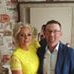 Profile Picture of Paul McAlinden (scania) (@Paul-McAlinden) on Facebook