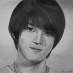 Profile Picture of Nikolài Joseph Val Venis (@nikolaiclaire) on Instagram