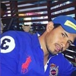 Profile Picture of 🙏🚘💸 (@andrey_garcia255) on Instagram