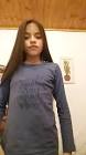 Profile Picture of   TikTok de Elizabeth Cuevas... (@elizabethcuevas16) on Tiktok