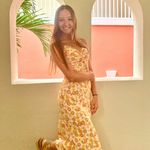 Profile Picture of Haley Currier (@haley._2003) on Instagram