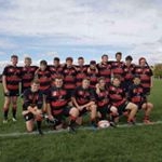 Profile Picture of Ewan McLean (@ewan.mcleann) on Instagram