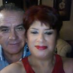 Profile Picture of Blanca Ortiz (@blanca_ortiz.93) on Instagram