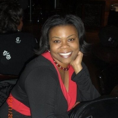 Profile Picture of Antoinette Ayers (@alayers1) on Twitter