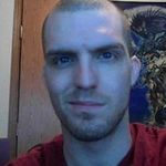 Profile Picture of Joshua Summerhill (@summerhill420) on Instagram