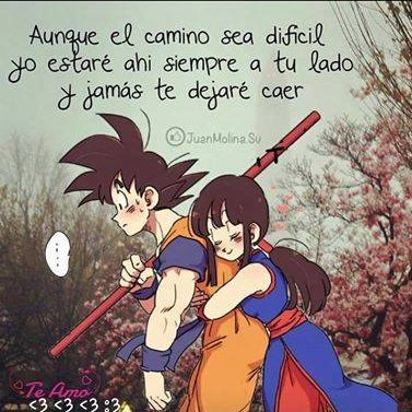 Profile Picture of STEVENS RIOS URIBE (@6STEVEN9) on Twitter