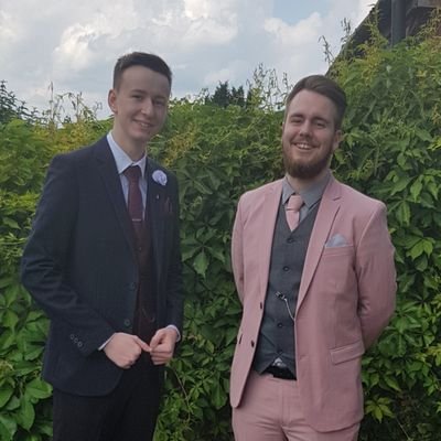 Profile Picture of Nathan McCabe (@nathan2000bfc) on Twitter