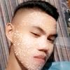 Profile Picture of leonard (@@crowleonard) on Tiktok