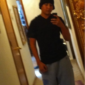 David Zamora - Myspace Profile Picture of David Zamora (@243613470) on Myspace