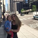 Profile Picture of Kailee Swift (@kaileeswi) on Instagram