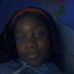 Profile Picture of Jada Mack (@jada.mack.332) on Facebook