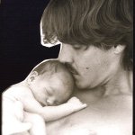 Profile Picture of Craig Sheffer (@sheff__) on Instagram