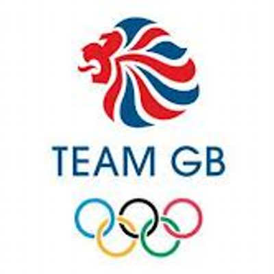 Profile Picture of Daniel Hibbard (@punkieepie) on Twitter