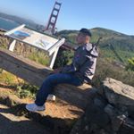 Profile Picture of David_10 (@david_pinedo10) on Instagram
