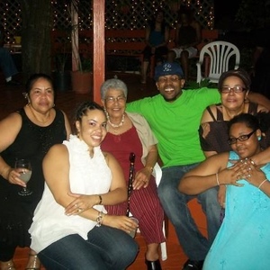 Akeem Mcleod - Myspace Profile Picture of Akeem Mcleod (@pdiddit) on Myspace