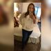 Profile Picture of Leticia Gurrola (@dulcenina509) on Facebook