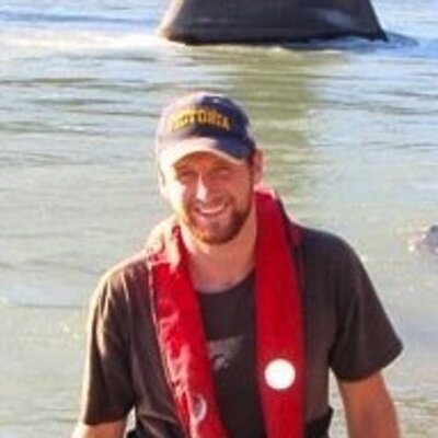 Profile Picture of David Redpath (@dave_redpath) on Twitter