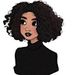 Profile Picture of Bailey Konnath (@baileykonnath) on Pinterest