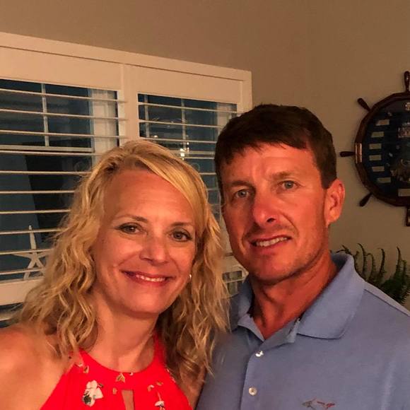 Jennifer Downey brabner - Poshmark Profile Picture of Jennifer Downey brabner (@jenniferbrabner) on Poshmark