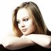 Profile Picture of Chriselle Visser (@chrisellev) on Pinterest