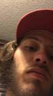 Profile Picture of   Jake Manning... (@jakemanning32) on Tiktok