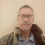 Profile Picture of Joe Thomas Baggerly (@joebaggerly) on Instagram