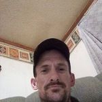 Profile Picture of Jeff Robinette (@robinettejeff79) on Instagram