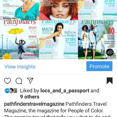 Profile Picture of Pamela (PJ) Thomas (@PJThomas807) on Twitter