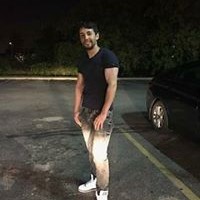 Profile Picture of Gabriel Barron (@gabriel-barron-7) on Quora