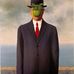 Profile Picture of Karl Kenneth Honig (@karlkenneth.honig) on Facebook