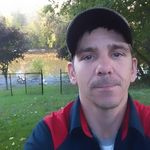 Profile Picture of Eric Rondeau (@eric.rondeau.18) on Instagram