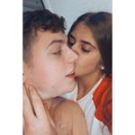 Profile Picture of Stacey Luke (@_staceyluke) on Instagram