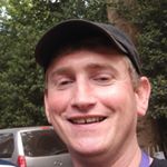 Profile Picture of Jason O'connor (@jason.oconnor123) on Instagram