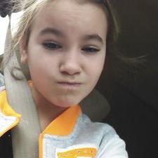 Profile Picture of Sadie Keller (@sadiekeller30) on Twitter